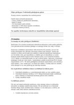 Referāts 'Internets', 5.