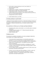 Referāts 'Internets', 6.