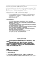 Referāts 'Internets', 7.