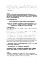 Referāts 'Internets', 8.