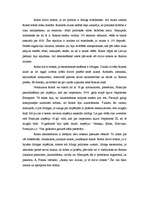 Eseja '"Roma nav mirusi, jo tā dzīvo mūsos" (A.Franss.)', 2.