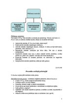 Konspekts 'Sociālā psiholoģija', 3.