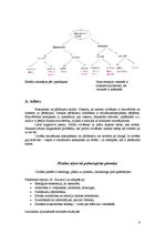 Konspekts 'Sociālā psiholoģija', 6.