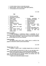 Konspekts 'Sociālā psiholoģija', 7.