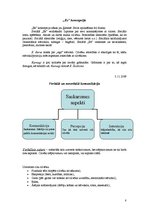 Konspekts 'Sociālā psiholoģija', 8.