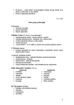 Konspekts 'Sociālā psiholoģija', 9.