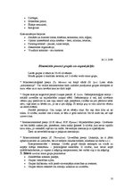 Konspekts 'Sociālā psiholoģija', 10.