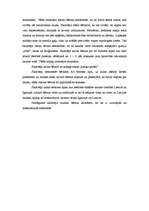 Konspekts 'Integrētā nodarbība sociālajās zinībās 1.klasei. Tēma - nauda', 3.