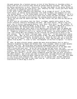 Eseja 'Analytical paper on "The Rubiyat of Omar Khayyam"', 2.