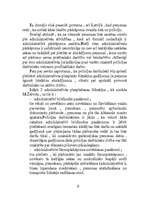 Referāts 'Latvijas Republikas policijas administratīvā jurisdikcija', 5.