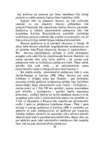 Referāts 'Latvijas Republikas policijas administratīvā jurisdikcija', 9.