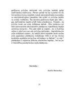 Referāts 'Latvijas Republikas policijas administratīvā jurisdikcija', 12.