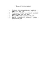 Referāts 'Latvijas Republikas policijas administratīvā jurisdikcija', 13.