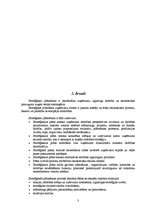 Diplomdarbs 'Attīstības plāns biedrībai "Valmieras futbola klubs"', 3.