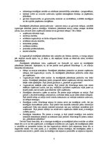 Diplomdarbs 'Attīstības plāns biedrībai "Valmieras futbola klubs"', 4.