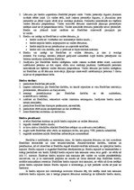 Diplomdarbs 'Attīstības plāns biedrībai "Valmieras futbola klubs"', 6.