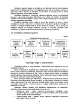 Diplomdarbs 'Attīstības plāns biedrībai "Valmieras futbola klubs"', 9.