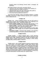 Diplomdarbs 'Attīstības plāns biedrībai "Valmieras futbola klubs"', 11.