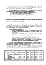 Diplomdarbs 'Attīstības plāns biedrībai "Valmieras futbola klubs"', 12.