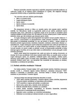 Diplomdarbs 'Attīstības plāns biedrībai "Valmieras futbola klubs"', 15.