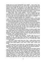 Diplomdarbs 'Attīstības plāns biedrībai "Valmieras futbola klubs"', 19.