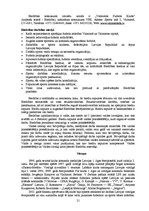 Diplomdarbs 'Attīstības plāns biedrībai "Valmieras futbola klubs"', 21.