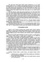 Diplomdarbs 'Attīstības plāns biedrībai "Valmieras futbola klubs"', 24.