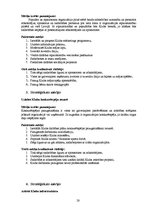 Diplomdarbs 'Attīstības plāns biedrībai "Valmieras futbola klubs"', 28.