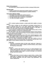 Diplomdarbs 'Attīstības plāns biedrībai "Valmieras futbola klubs"', 29.