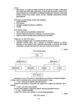 Diplomdarbs 'Attīstības plāns biedrībai "Valmieras futbola klubs"', 30.