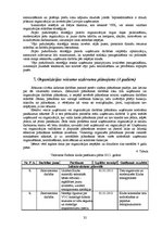 Diplomdarbs 'Attīstības plāns biedrībai "Valmieras futbola klubs"', 32.