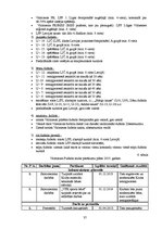 Diplomdarbs 'Attīstības plāns biedrībai "Valmieras futbola klubs"', 37.