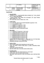 Diplomdarbs 'Attīstības plāns biedrībai "Valmieras futbola klubs"', 39.