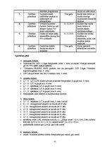 Diplomdarbs 'Attīstības plāns biedrībai "Valmieras futbola klubs"', 41.