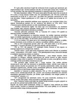 Diplomdarbs 'Attīstības plāns biedrībai "Valmieras futbola klubs"', 44.