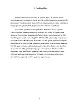 Referāts 'Komponists Mikalojs Čurļonis', 7.