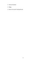 Referāts 'Komponists Mikalojs Čurļonis', 9.