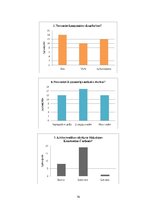 Referāts 'Komponists Mikalojs Čurļonis', 16.