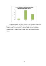Referāts 'Komponists Mikalojs Čurļonis', 17.