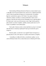 Referāts 'Komponists Mikalojs Čurļonis', 18.