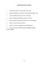 Referāts 'Komponists Mikalojs Čurļonis', 20.