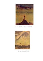 Referāts 'Komponists Mikalojs Čurļonis', 24.