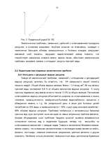 Referāts 'Природные ресурсы и экономическая теория окружающей среды', 12.