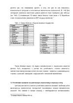 Referāts 'Природные ресурсы и экономическая теория окружающей среды', 24.