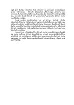 Eseja 'Nacionālā pašapziņa - jaunlatvieši', 2.