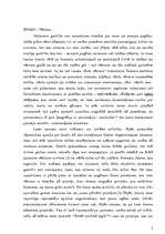 Referāts 'Vēsture no pagātnes caur tagadni uz nākotni', 2.