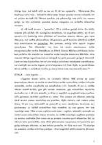 Referāts 'Vēsture no pagātnes caur tagadni uz nākotni', 5.