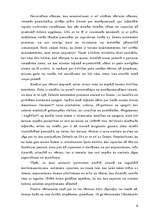 Referāts 'Vēsture no pagātnes caur tagadni uz nākotni', 6.