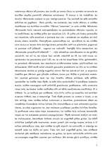 Referāts 'Vēsture no pagātnes caur tagadni uz nākotni', 7.