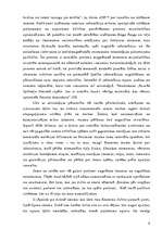 Referāts 'Vēsture no pagātnes caur tagadni uz nākotni', 9.